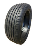 GOODYEAR EAGLE SPORT ALL SEASON BSW P 245 45 20 103W XL ALL SEASON TIRE 109069366