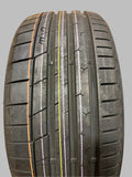 CONTINENTAL EXTREMECONTACT SPORT P 235 40 19 96Y XL UHP TIRE 15507340000