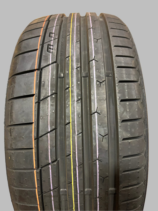 CONTINENTAL EXTREMECONTACT SPORT P 235 40 19 96Y XL UHP TIRE 15507340000