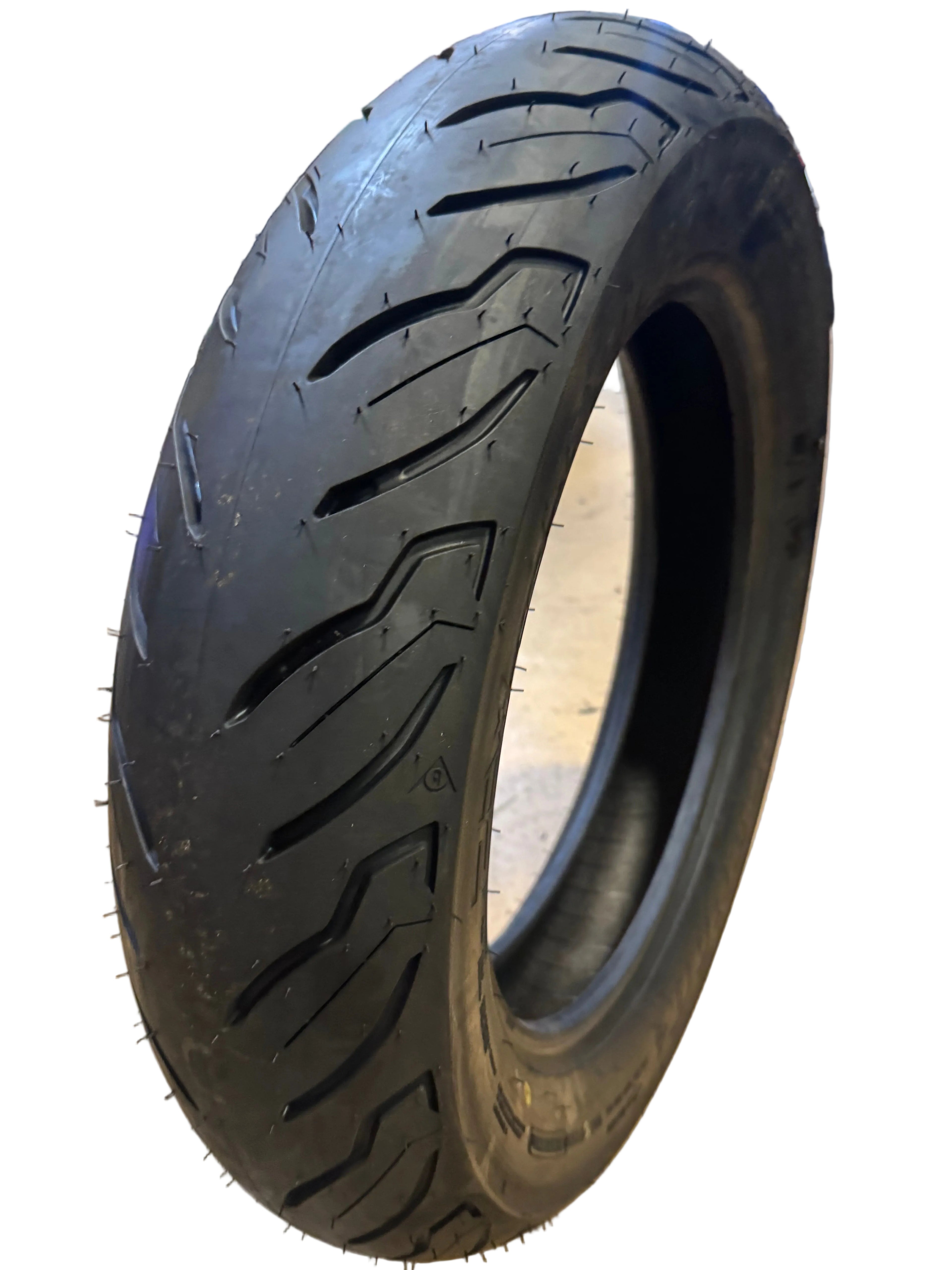 DUNLOP AE2 BSW 150 80 16 77H REAR MOTORCYCLE TIRE 45252466