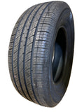 ARROYO ECO PRO H/T BSW P 275 65 18 116H ALL SEASON TIRE AEP023