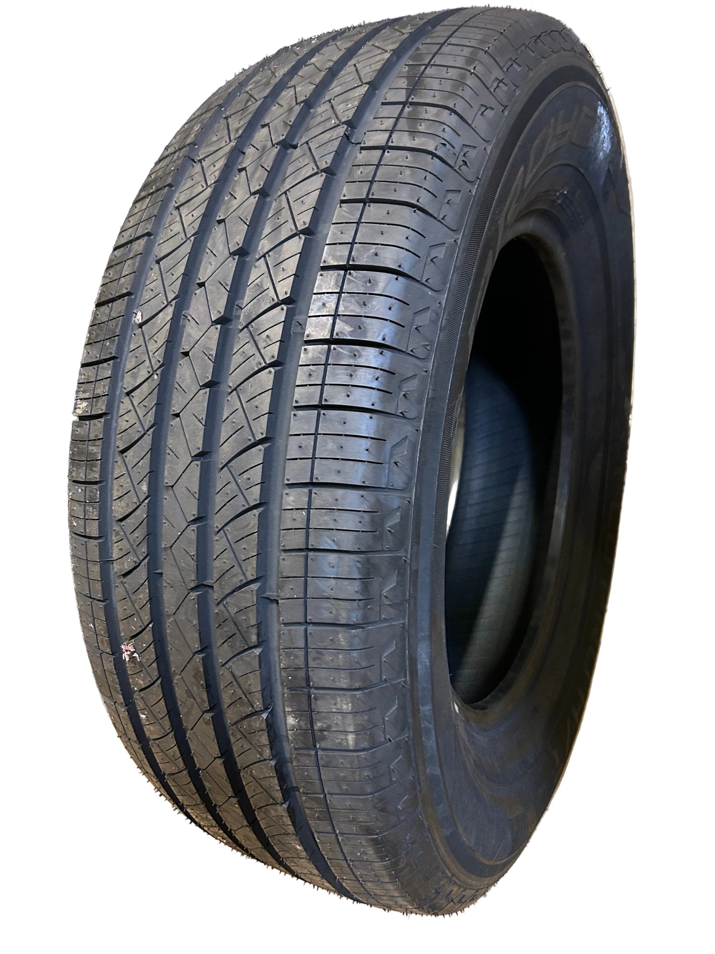 ARROYO ECO PRO H/T BSW P 275 65 18 116H ALL SEASON TIRE AEP023