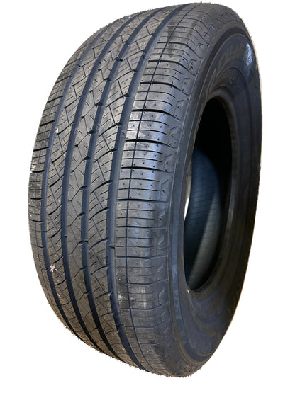 ARROYO ECO PRO H/T BSW P 275 65 18 116H ALL SEASON TIRE AEP023