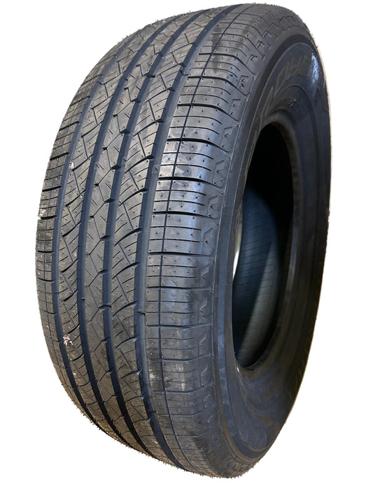 ARROYO ECO PRO H/T BSW P 275 65 18 116H ALL SEASON TIRE AEP023