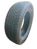 MICHELIN X-ICE SNOW BSW P 245 60 20 107T WINTER TIRE 45698