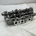LEFT CYLINDER HEAD FIT 95-04 TOYOTA 4RUNNER TACOMA TUNDRA T100 3.4 DOHC 5VZFE