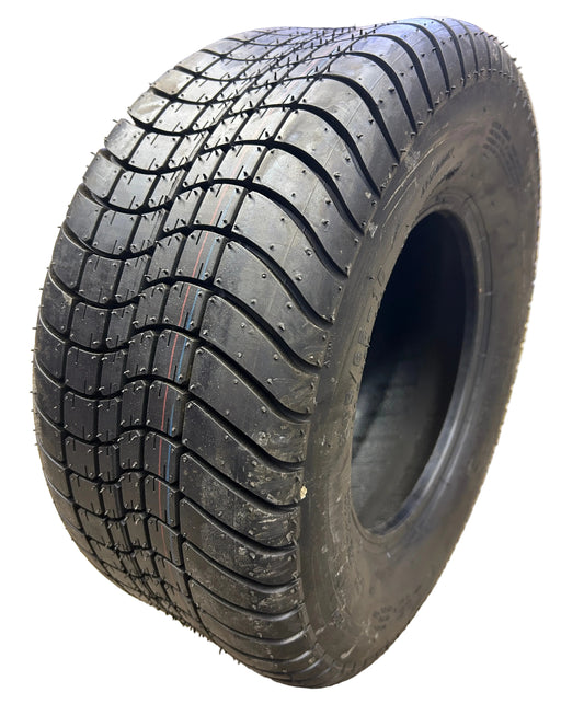ECO TRAIL ST P825 BSW 205 65 10 98M 10PLY TRAILER TIRE EP2056510