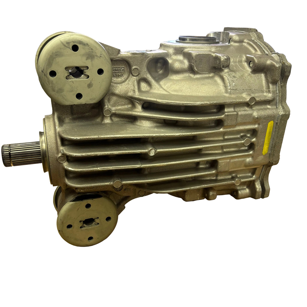 GENUINE FORD REAR DIFFERENTIAL 20-24 EXPLORER L1MW 4000 GE