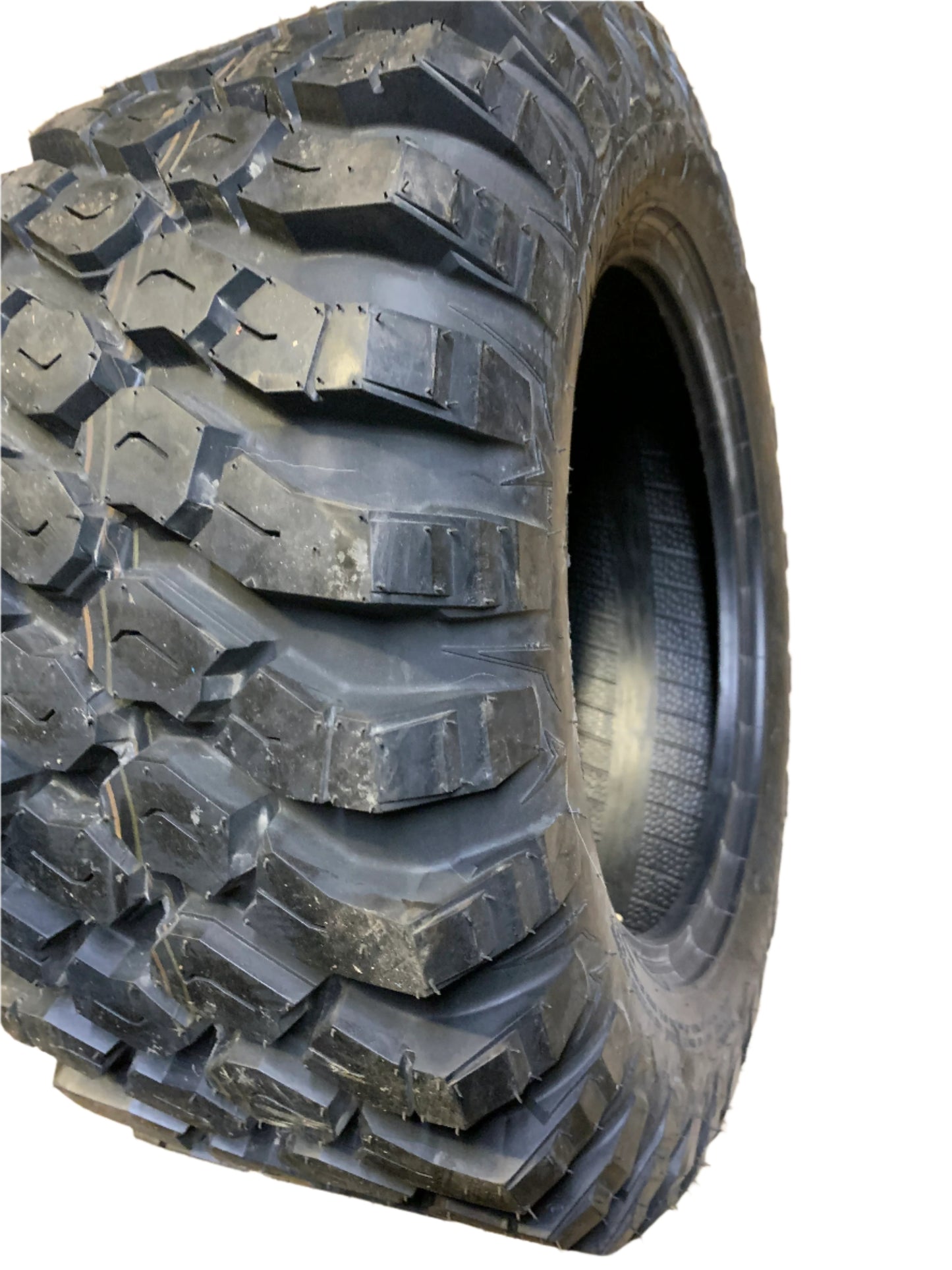 MOOSE INSURGENT BSW AT  26 9 14 73M 8 PLY ATV/UTV TIRE 3057269148R
