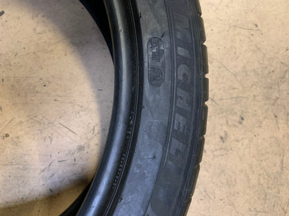 MICHELIN PILOT SPORT 4S BSW P 275 40 22 108Y XL ALL SEASON TIRE 27354