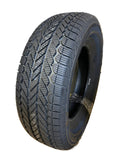 BRIDGESTONE WEATHERPEAK BSW P 235 65 16 103T  ALL WEATHER TIRE 006057