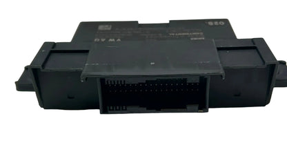 USED GENUINE PORSCHE 992 CAYENNE CONTROL UNIT FOR GATEWAY PAB907468T