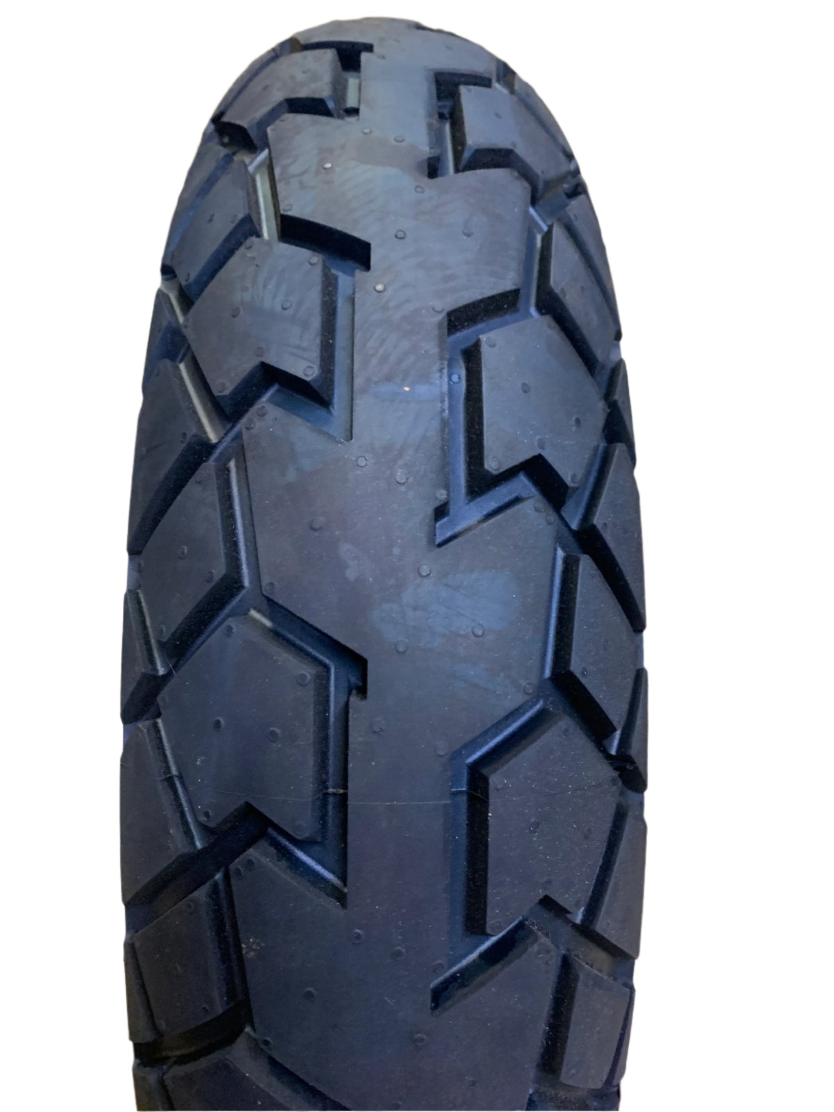 CONTINENTAL TKC 70 BSW 150 70 17 69V REAR MOTORCYCLE TIRE 02446390000