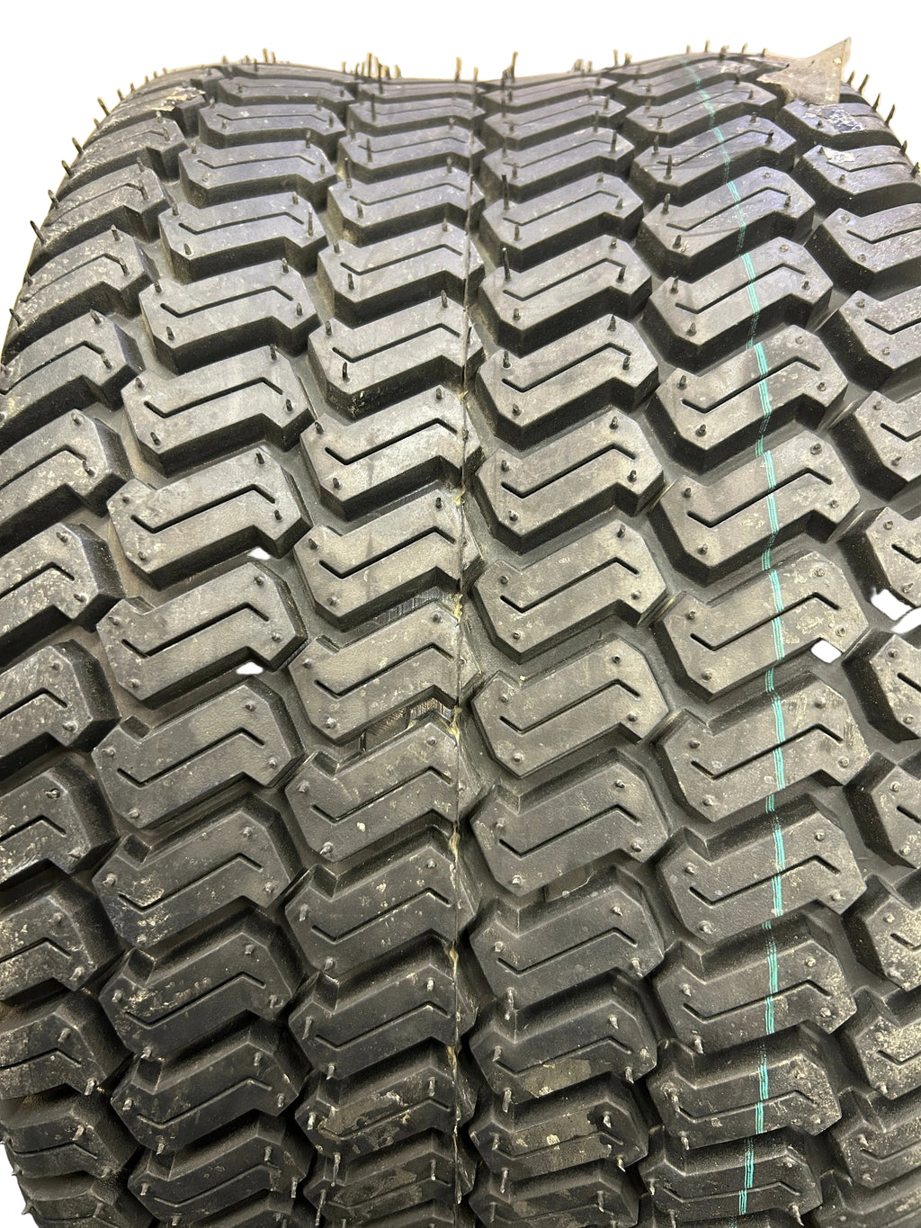 TRAC-GARD C/T N766 BSW  20 10 10 88B 6PLY LAWN TIRE 27110004