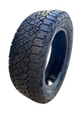 KELLY EDGE AT BSW P 275 55 20 113S ALL TERRAIN TIRE 357636279