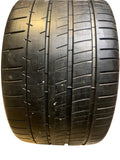 MICHELIN PILOT SUPER SPORT BSW P 285 30 19 94Y SUMMER TIRE 26061
