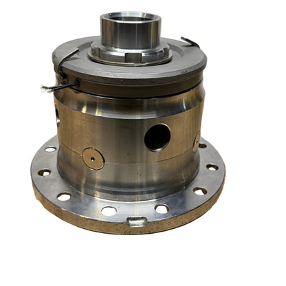 EATON ELECTRONIC ELOCKER 35 SPLINE DIFFERENTIAL DANA 60/60-HD 14023-010