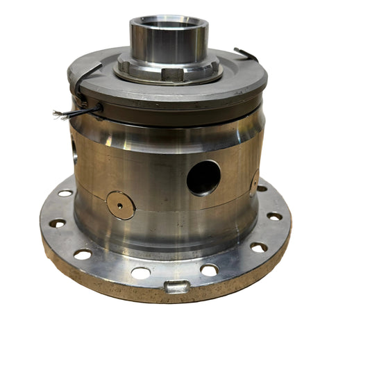 EATON ELECTRONIC ELOCKER 35 SPLINE DIFFERENTIAL DANA 60/60-HD 14023-010