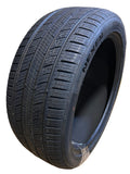 NEXEN NPRIZ S BSW P 245 40 20 95V  TOURING TIRE 12551NXK