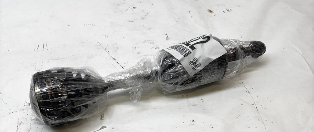 USED GENUINE PORSCHE 911 964 1994 CV AXLE AUTOMATIC