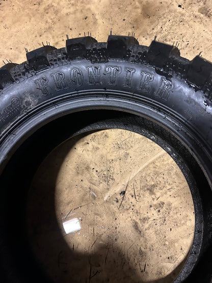 DURO FRONTIER BSW  26 9 14 64N 6PLY ATV/UTV TIRE 31203714269C