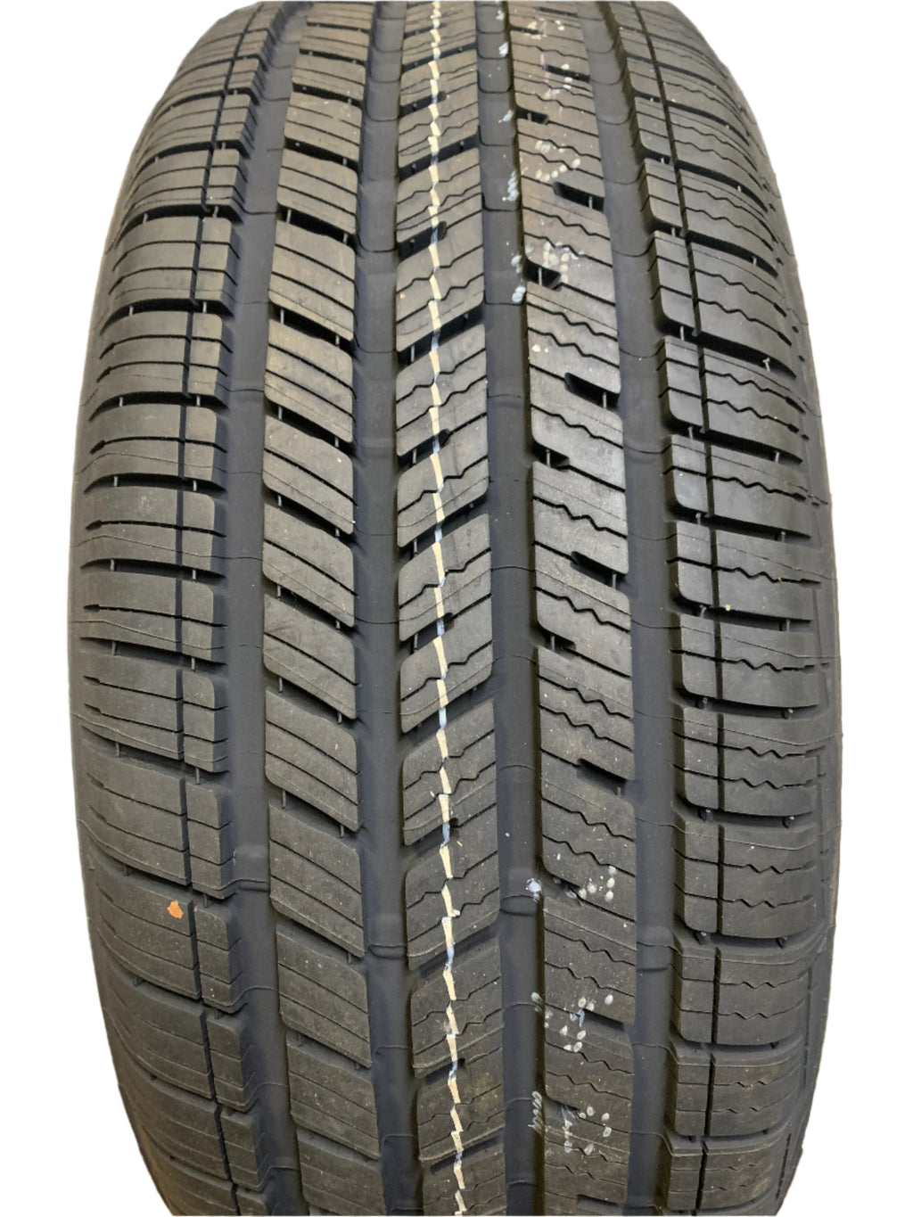 2 BRIDGESTONE DRIVEGUARD PLUS BSW P 205 55 16 91V TOURING TIRE 006467