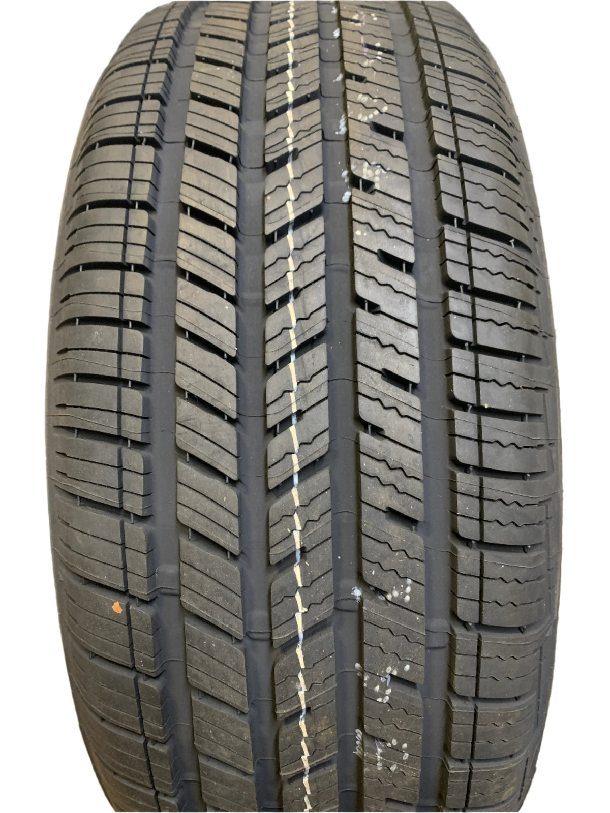 2 BRIDGESTONE DRIVEGUARD PLUS BSW P 205 55 16 91V TOURING TIRE 006467