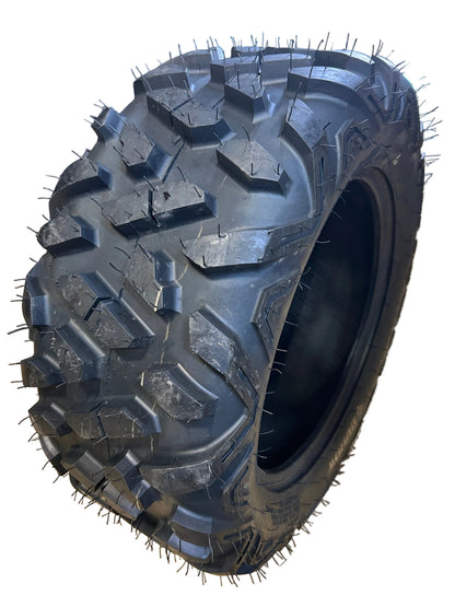 DUHOW BSW AT 26 9 14 6PLY ATV/UTV TIRE D26914