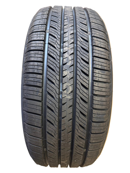 YOKOHAMA AVID ASCEND LX BSW P 225 45 18 95V XL ALL SEASON TIRE 110132833