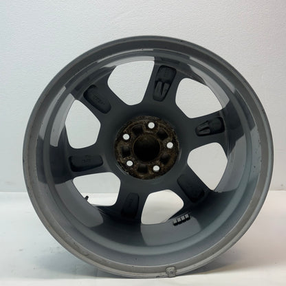 GENUINE USED HONDA CRV CR-V 17-21 WHEELS 18X7.5 ET45 5X4.5 18075A