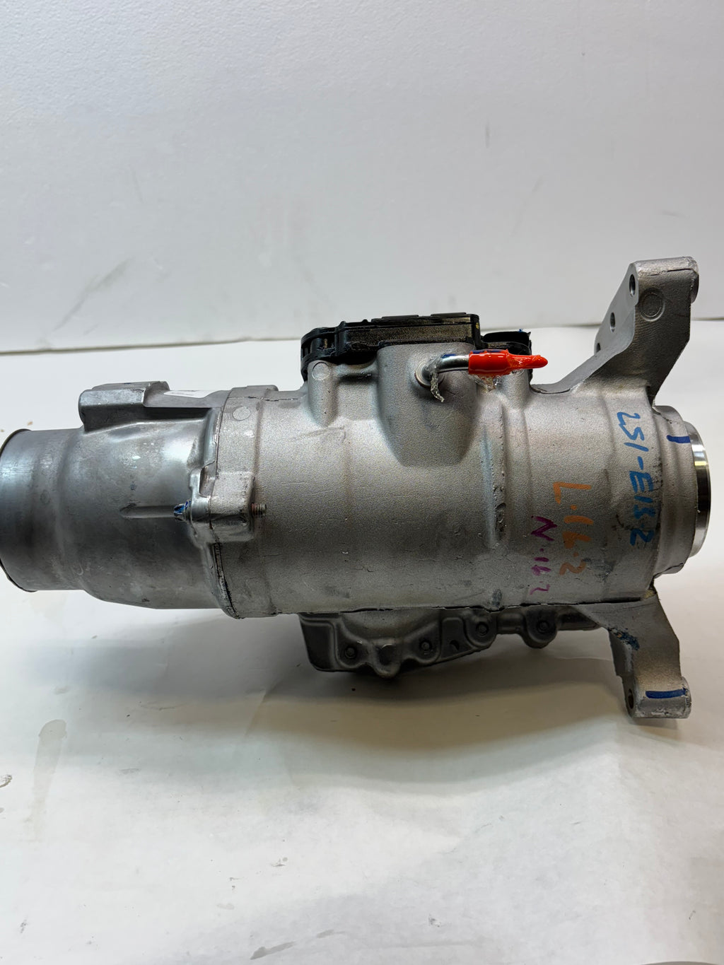 MOPAR POWER TRANSFER CASE ASSEMBLY FITS 2014-2018 JEEP CHEROKEE 68307403