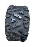 SUN-F A033 BSW  22 10 12 48J ATV/UTV TIRE 221012