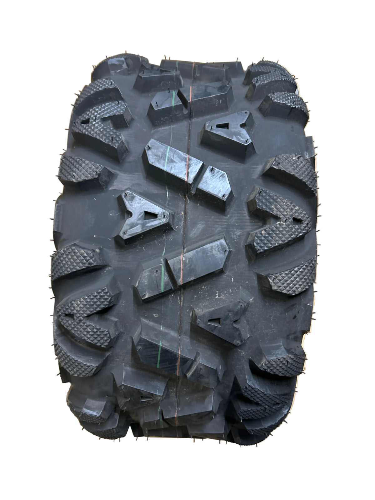 SUN-F A033 BSW  22 10 12 48J ATV/UTV TIRE 221012