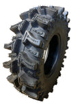 EFX MOTOSLAYER BSW  30 9.5 14 78J 6PLY ATV/UTV TIRE MS309514