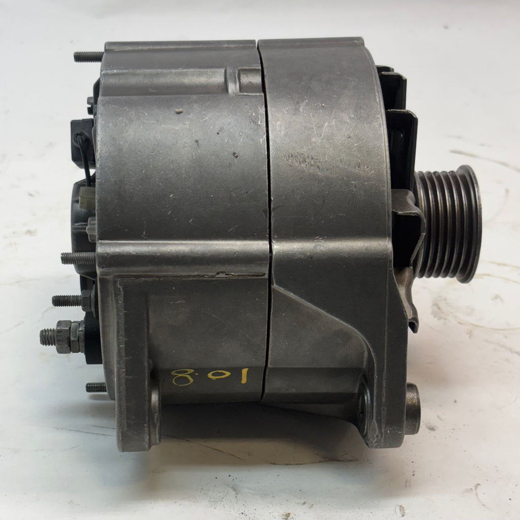 USED 1992 PORSCHE 968 ALTERNATOR 8001
