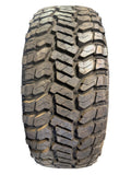 2 PATRIOT RUGGED TERRAIN BSW LT 285 60 20 125/122Q 10PLY TIRE PASYTH0107