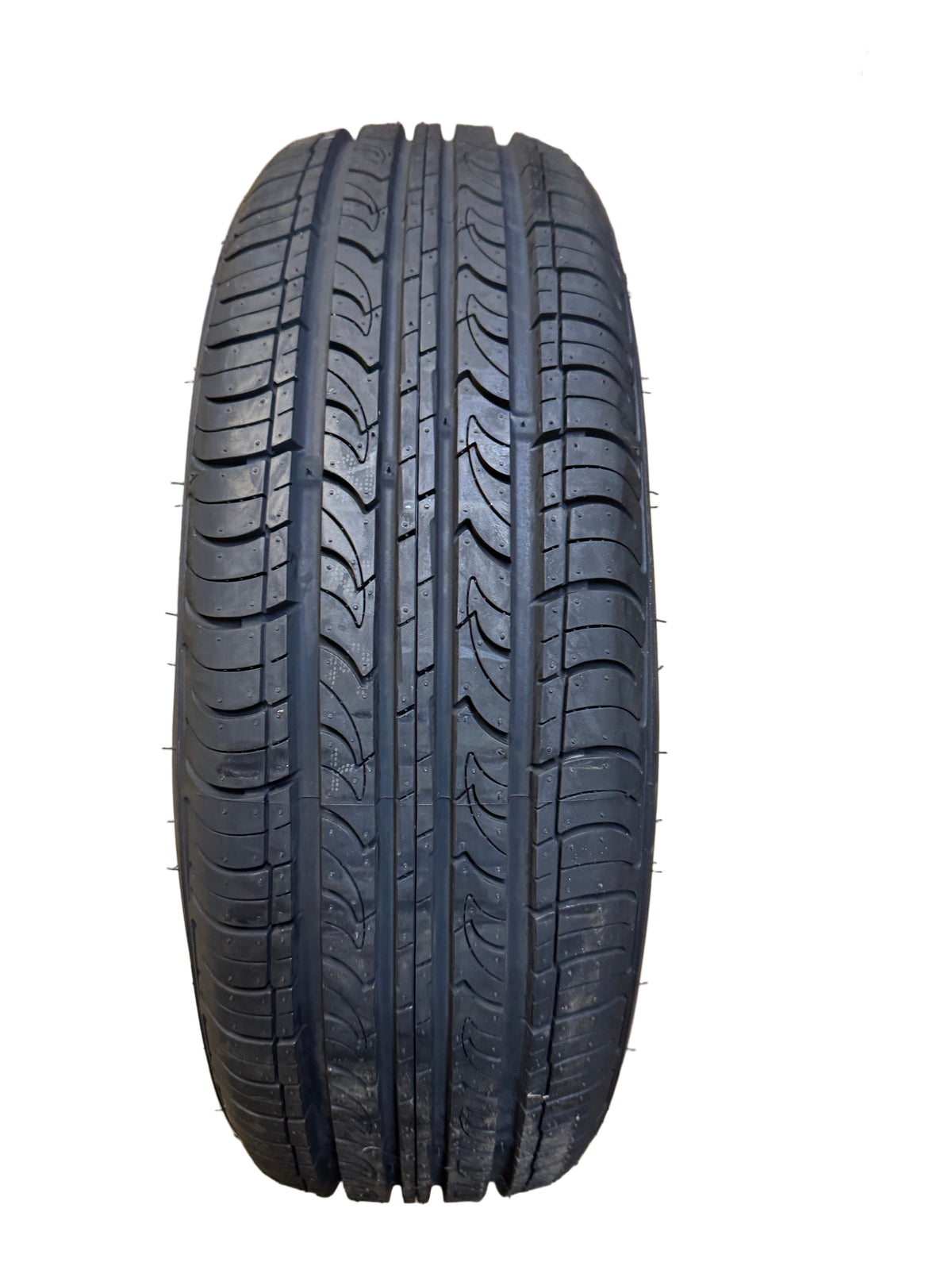 NEXEN CP672 BSW P  175 65 14 82H ALL SEASON TIRE 11254NXK