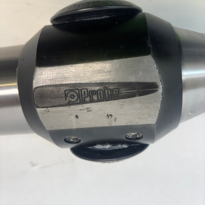 PROBE HYDRUALIC SPINDLE AHF 23-3219-08 ASSY. 11333440