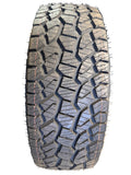 2 NOS PATHFINDER ALL TERRAIN BSW LT 275 65 18 123/120S 10PLY TIRE 2020526