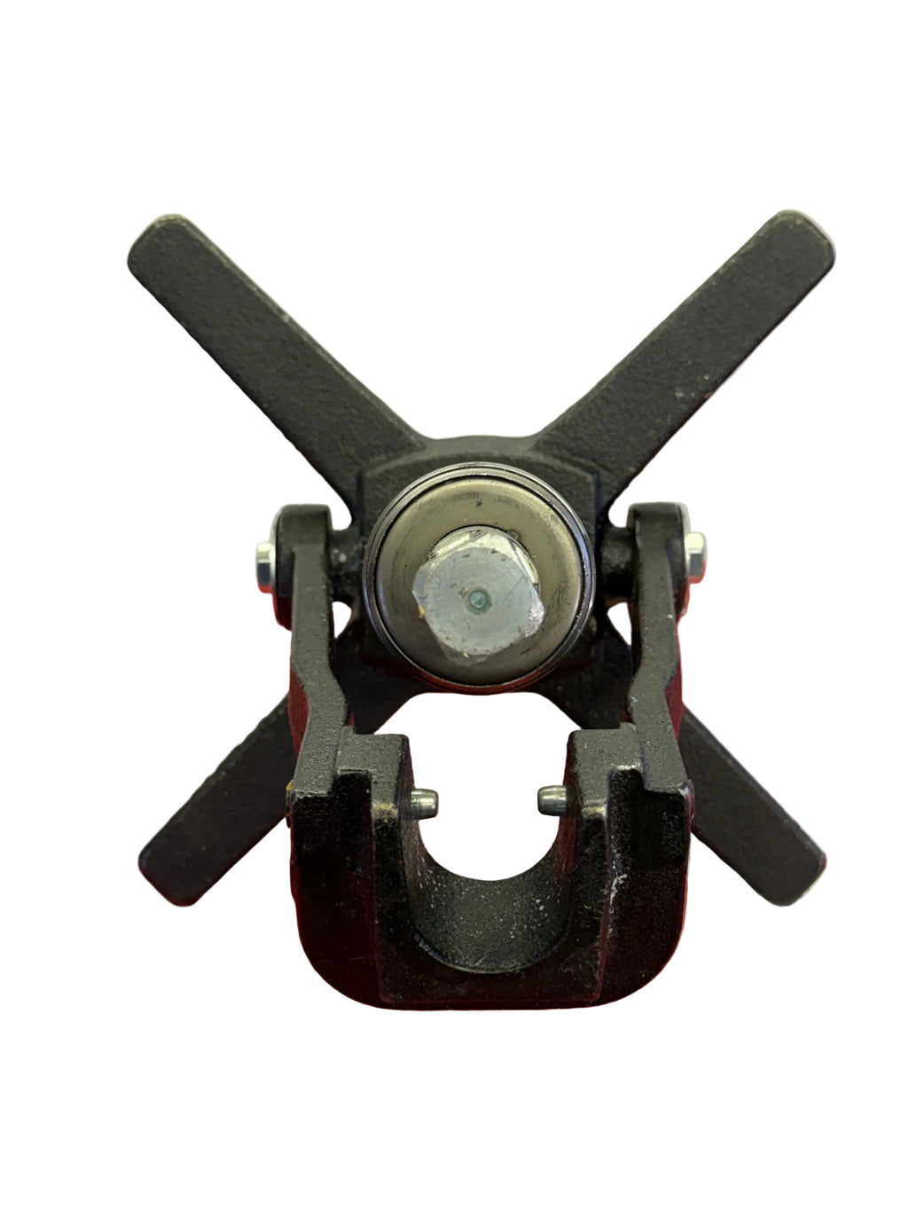 REED DRILLING MACHIN DM2100 (NEEDS FIX)