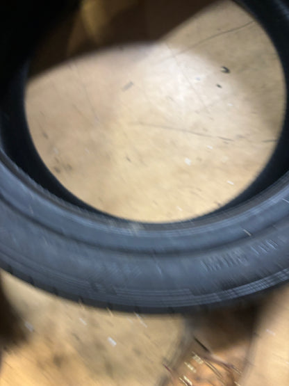 4 COOPER COBRA INSTINCT P 225 45 17 94W XL ALL SEASON TIRE 160113025