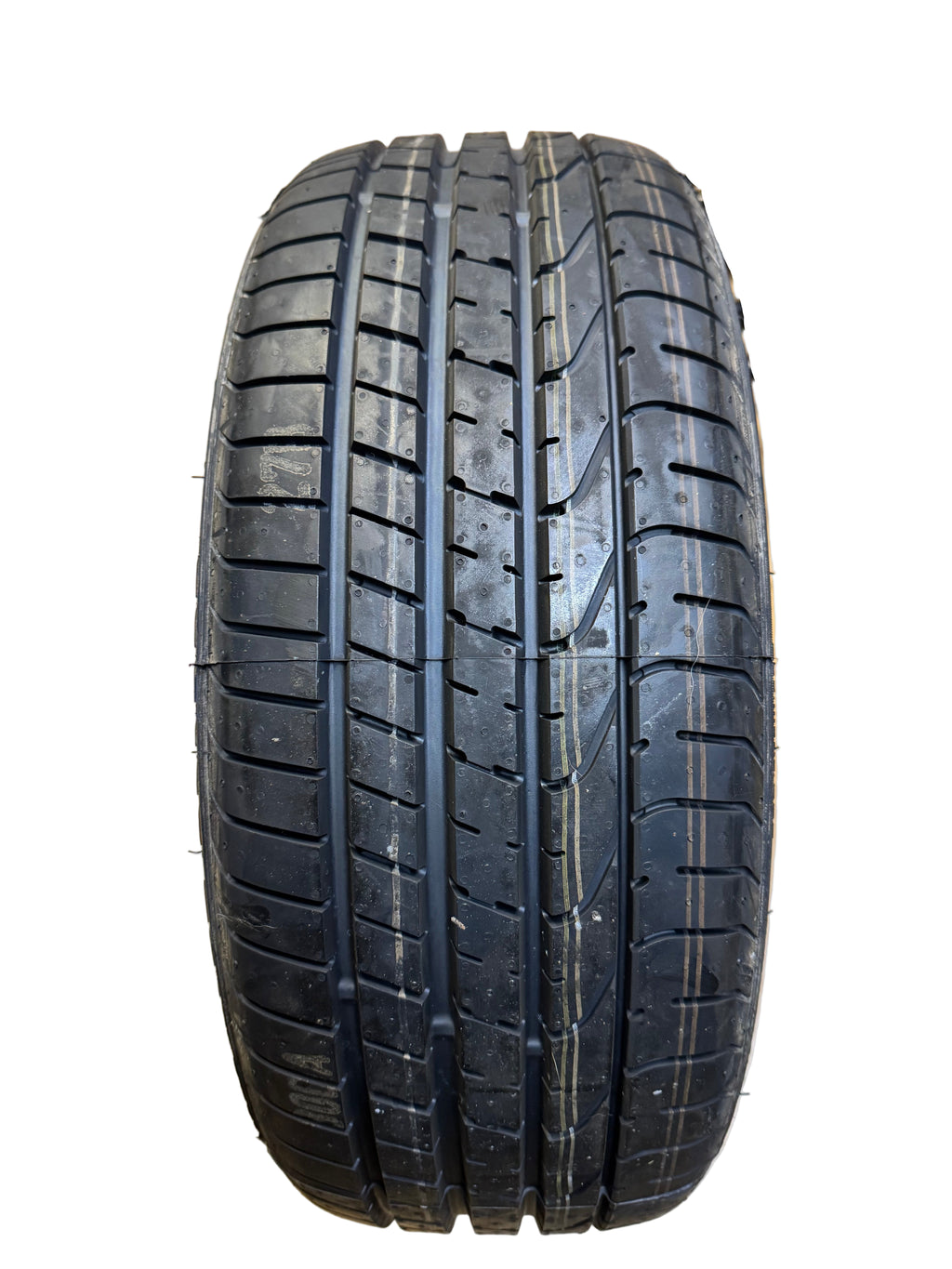 NOS PIRELLI P ZERO (AR) BSW P 205 40 18 86Y XL SUMMER TIRE 2207300