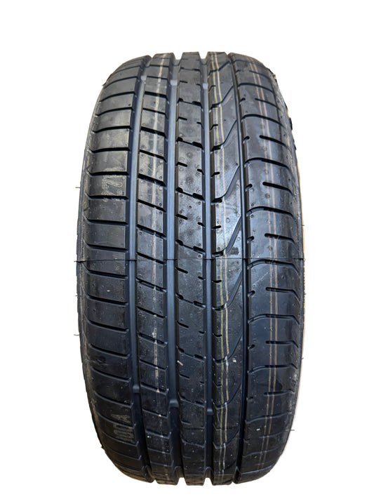 NOS PIRELLI P ZERO (AR) BSW P 205 40 18 86Y XL SUMMER TIRE 2207300
