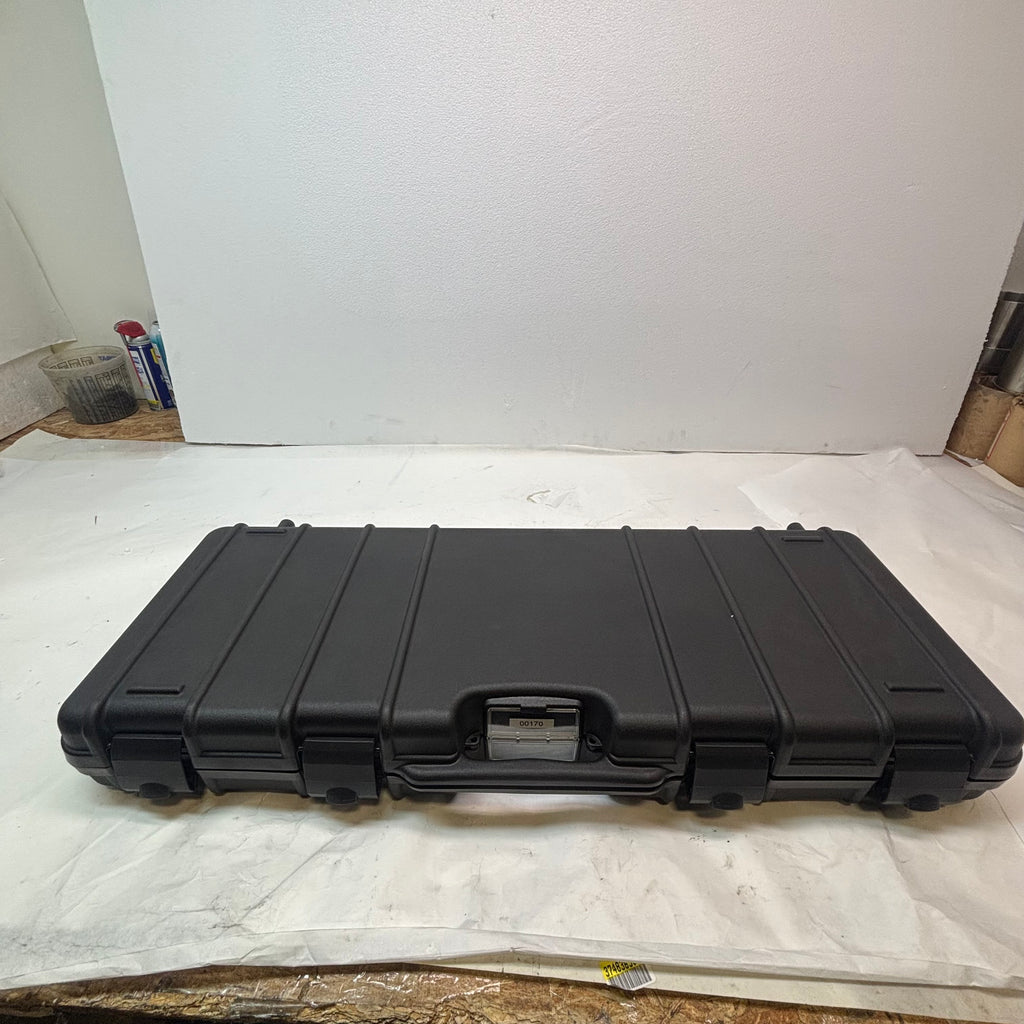 EYE BREED 2 BOX EB2 VENTOUSE BAIONETTE EB2-A-CO01