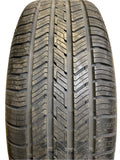 HANKOOK KINERGY ST H735 BSW P 225 65 16 100T ALL SEASON TIRE 1025089