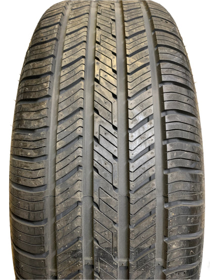 HANKOOK KINERGY ST H735 BSW P 225 65 16 100T ALL SEASON TIRE 1025089