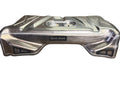 USED FUEL TANK 04-06 PORSCHE CARRERA GT 980 201 013 04