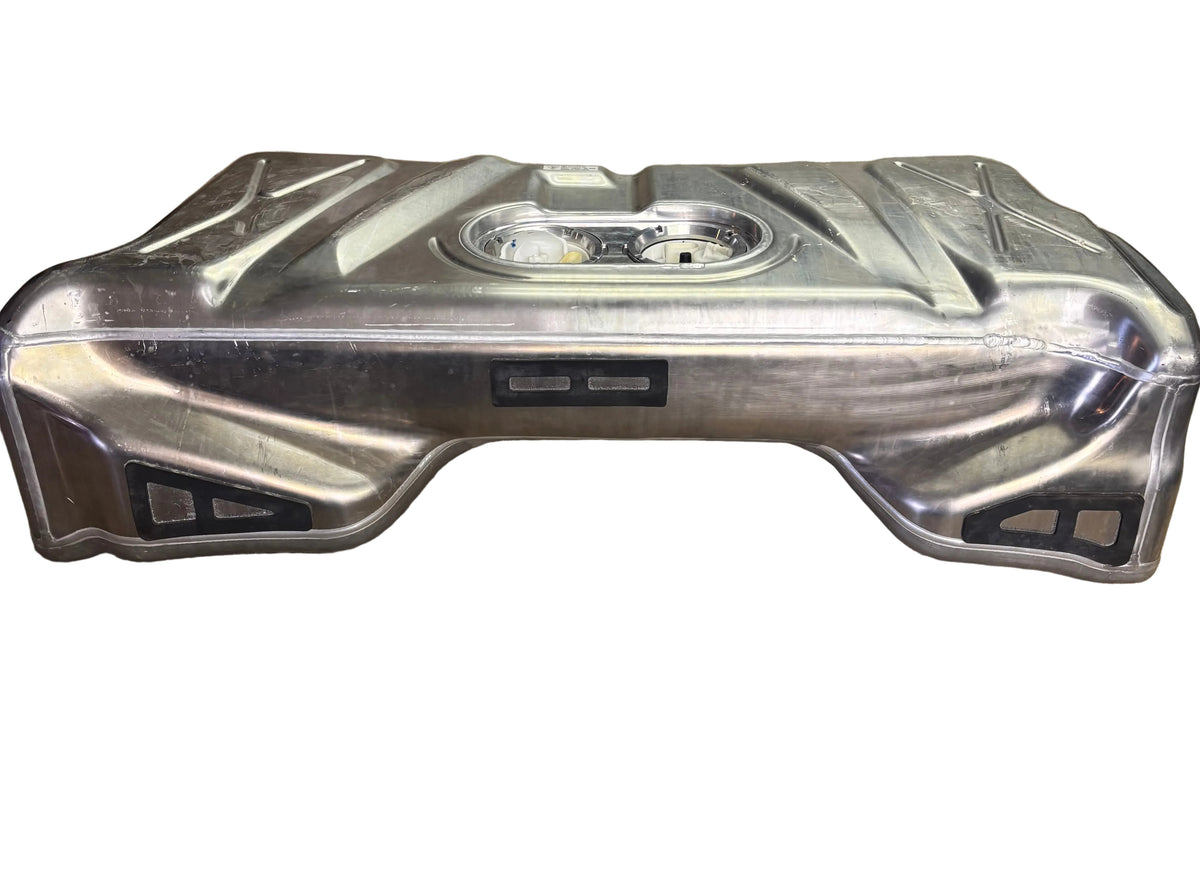 USED FUEL TANK 04-06 PORSCHE CARRERA GT 980 201 013 04