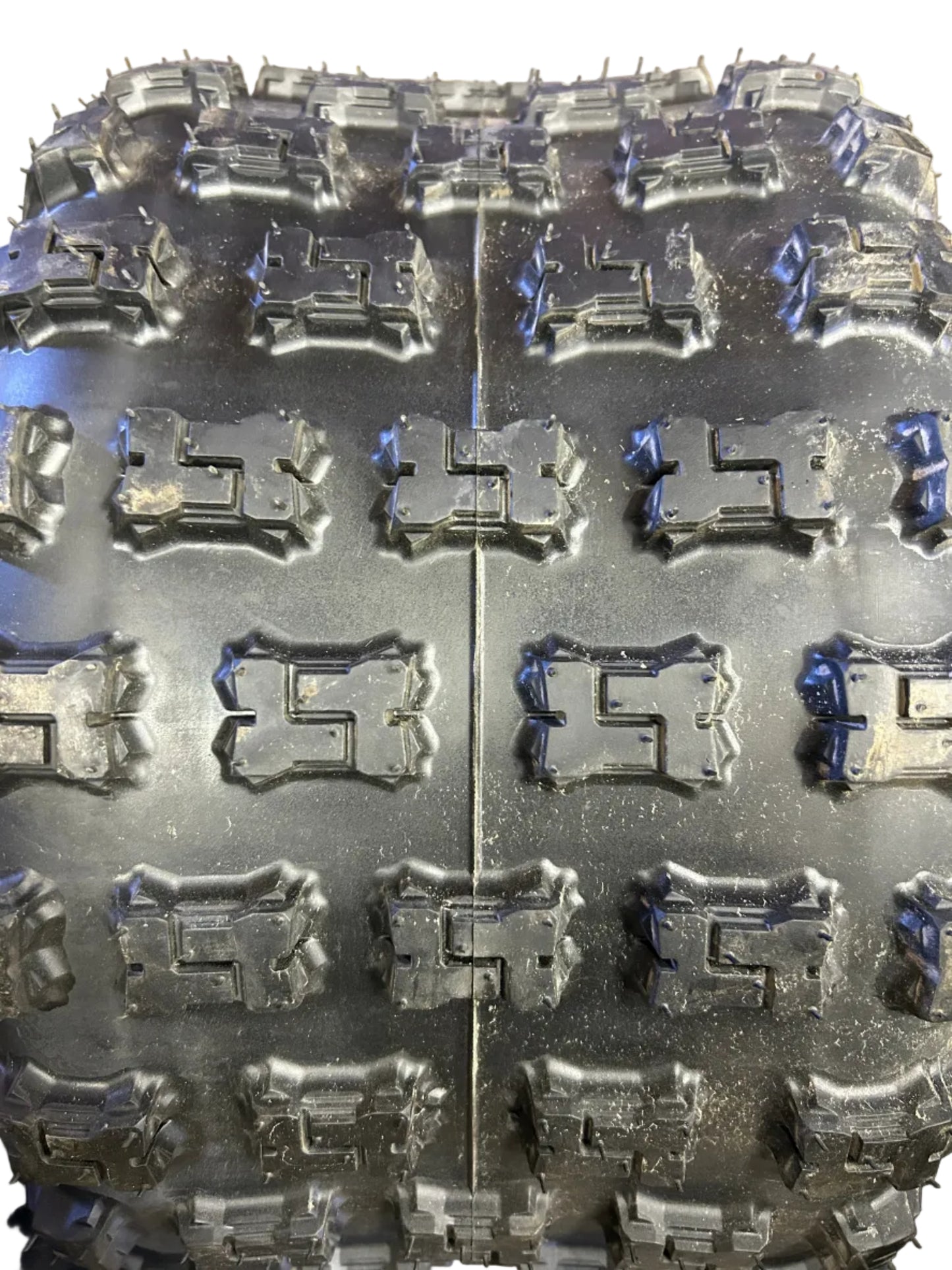 MASSFX P3164 BSW AT 20 11 9 38J 4PLY ATV/UTV TIRE MO20119