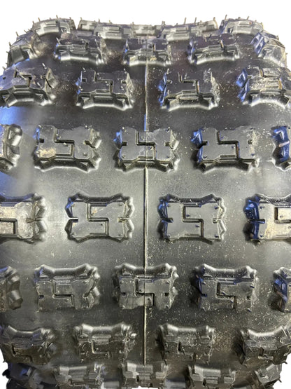 MASSFX P3164 BSW AT 20 11 9 38J 4PLY ATV/UTV TIRE MO20119